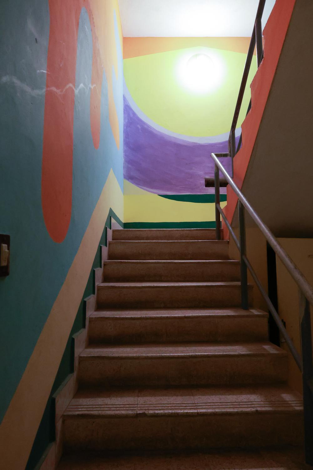 Shaman House Apartment Pondicherry Ngoại thất bức ảnh